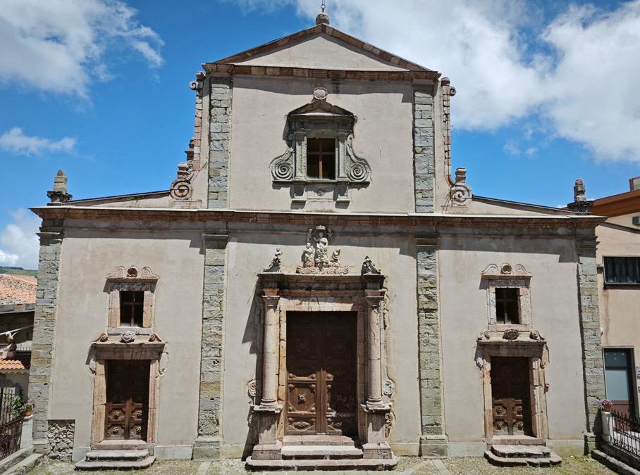 Chiesa